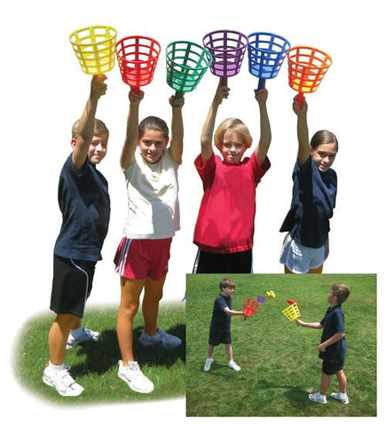 Picture of Katch-A-Basket"