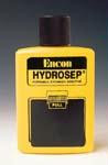 Picture of Hydrosep_ Water Treatment Additive - Case of 4