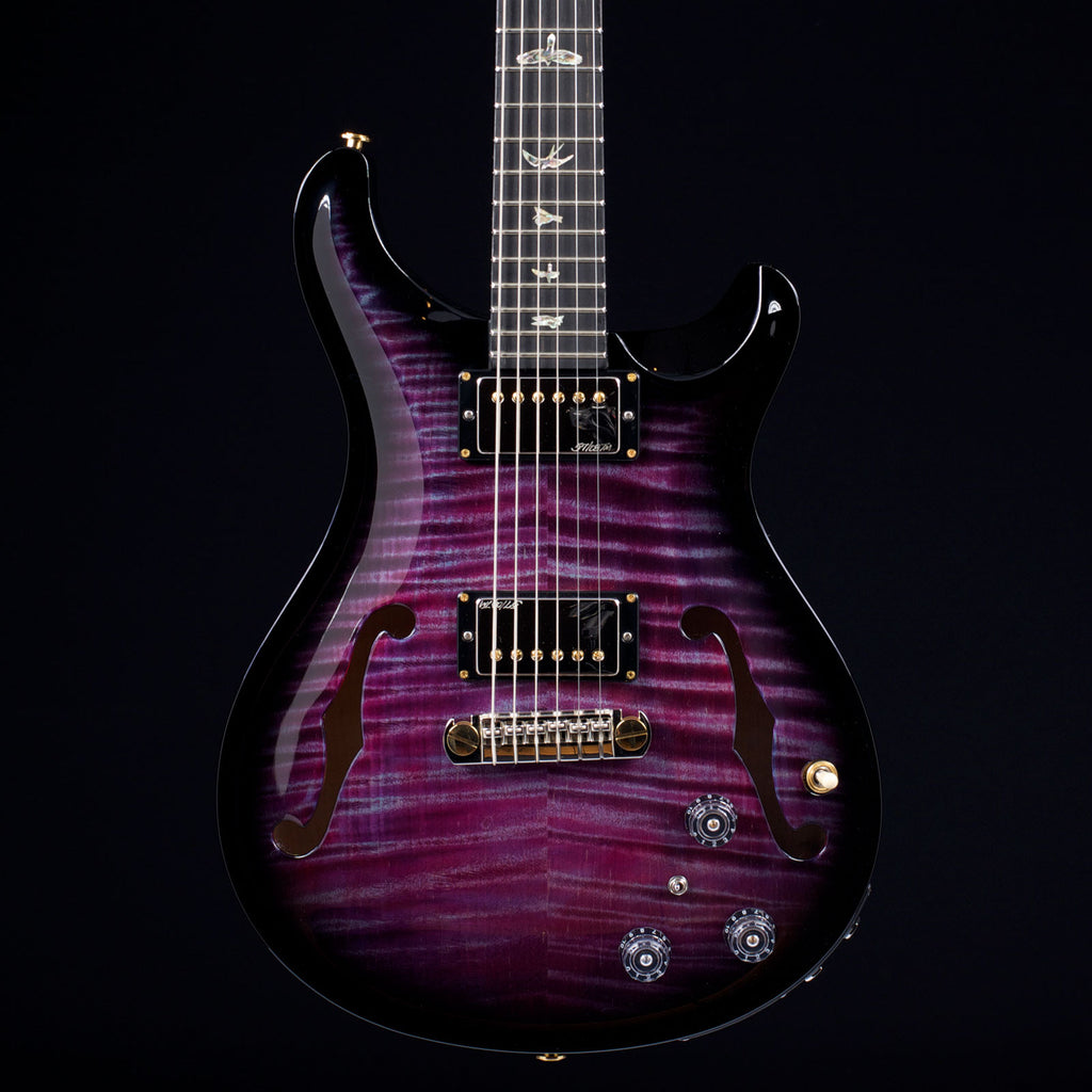 PRS-HB2-ART-218550-main_1024x1024.jpg