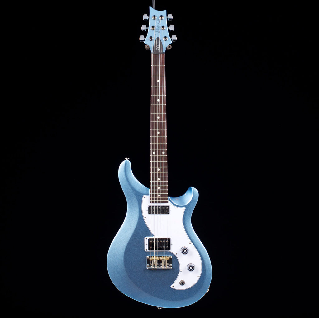 PRS-S2-Vela-Ice-Blue-Firemist-S2011619-full_1024x1024.jpg