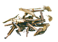 Hojicha