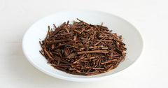 Clearspring Organic Japanese Kukicha - Roasted Twig Tea