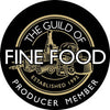 GFF Logo