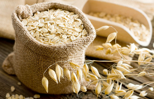 http://www.clearspring.co.uk/blogs/news/12496589-health-benefits-of-oats-fibre
