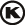 Kosher OK Logo