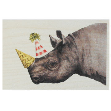 birthday_rhino_grande.jpg?v=1381929005