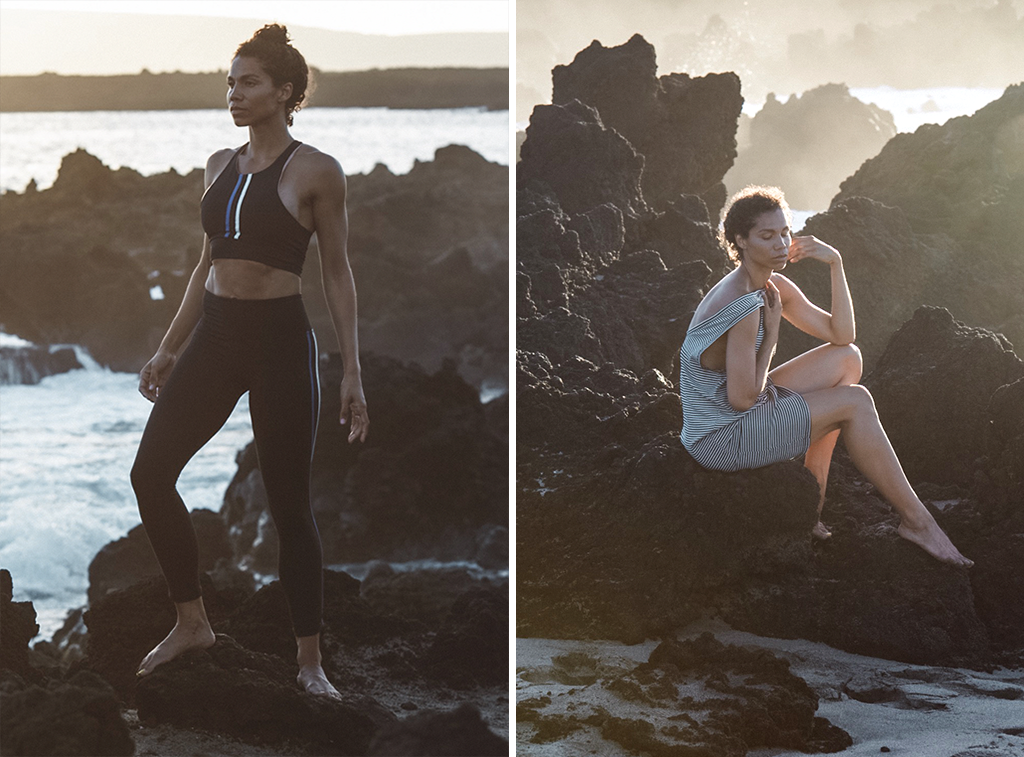 https://www.olympiaactivewear.com/collections/resort-2019