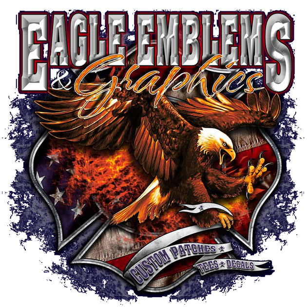 www.eagleemblems.com
