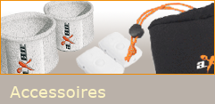 accessoires réveil axbo