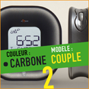 axbo reveil cycle sommeil couple carbone