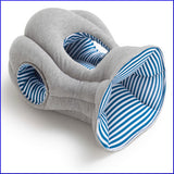 Ostrich Pillow Junior Dreamy Waves