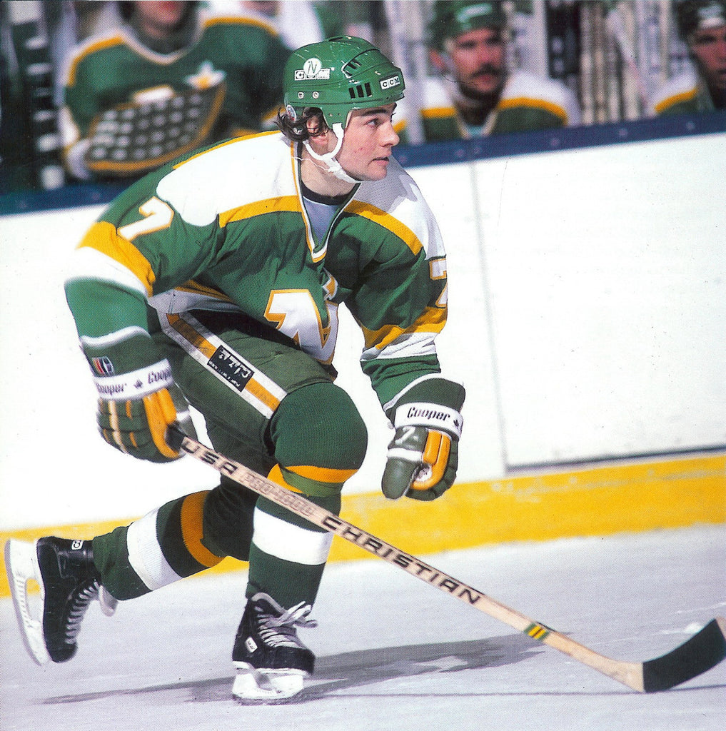 Neal_Broten_1_1024x1024.jpg?v=1374100889