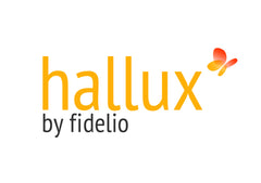 Fidelio Hallux