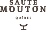 Saute Mouton Laval