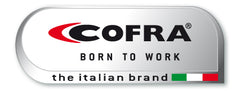 Cofra Canada