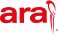 ARA Canada