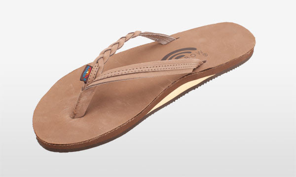 rainbow sandals coupon