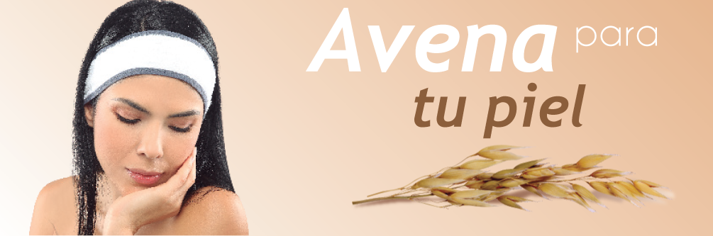 cysm tips avena