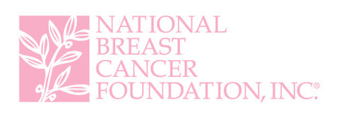 national breast cancer foundation