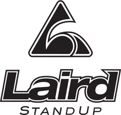 Laird BO B-W medium