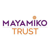 Mayamiko Trust