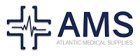 atlantic medical supply