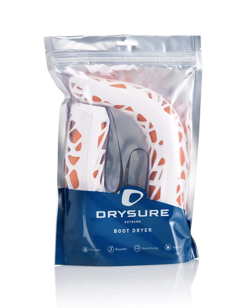 drysure extreme boot dryer