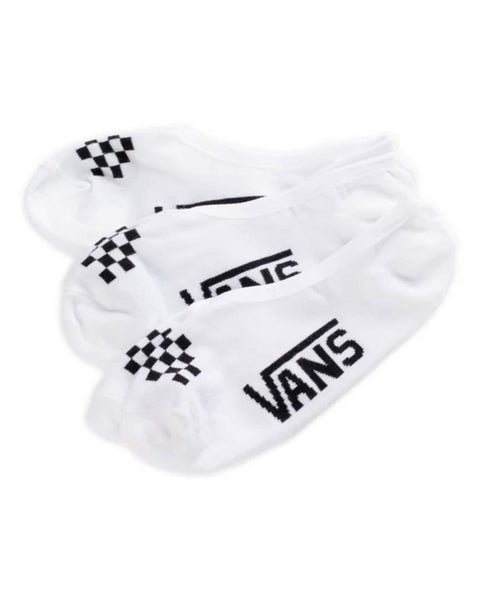 vans canoodle socks