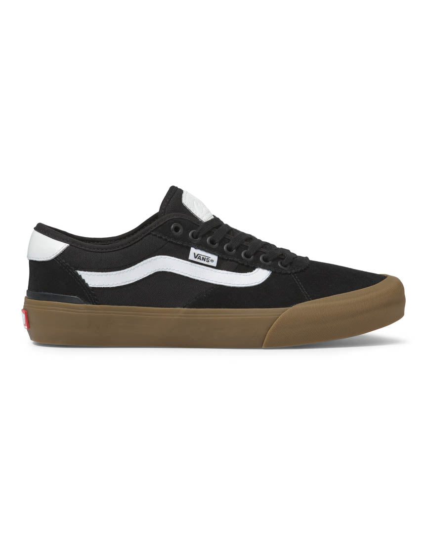 vans sneakers dame