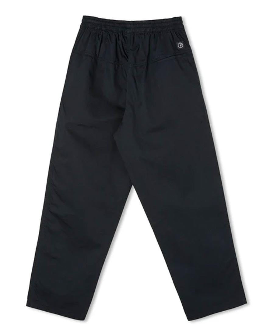 Surf Pant Jeans - Black