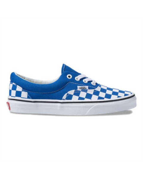 lapis blue vans