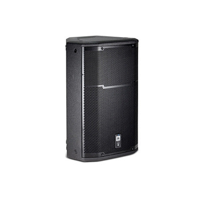 jbl 4312 mk2 price