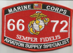 usmc usmilitarypatch