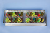 Marbled Thins