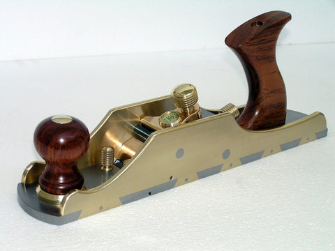 “Marcou”... possibly one of the best NZ crafted hand planes you can put your hands on!!!