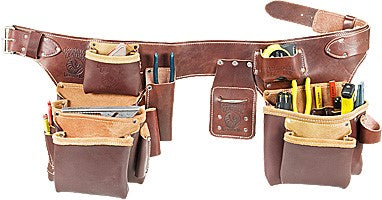 Best Tool Belt Ever...!