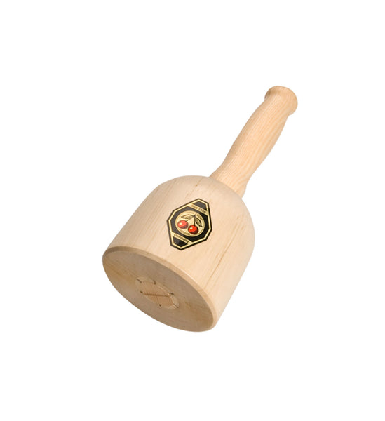 carpenters mallet