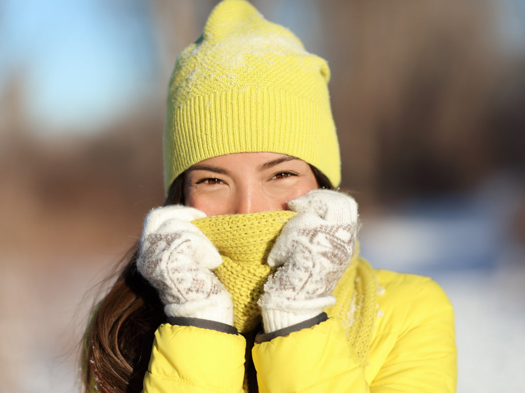 how-can-i-protect-my-skin-from-cold-weather-balmonds