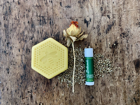 lip_balm_beeswax