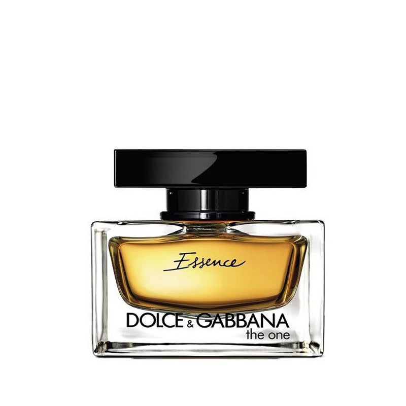 dolce & gabbana essence