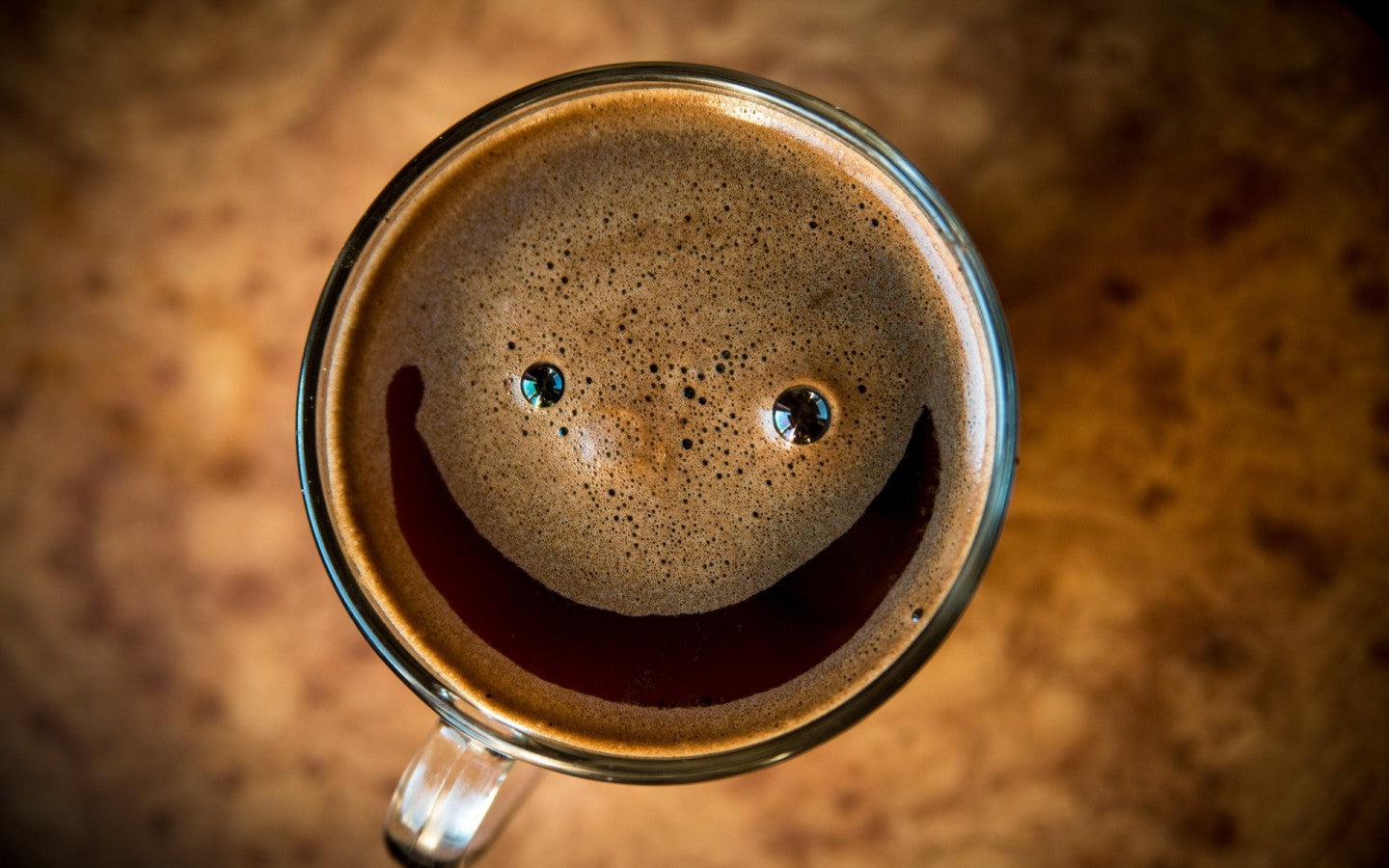 Welcome - Page 5 Coffee_funny_smiling_1440x900_64727