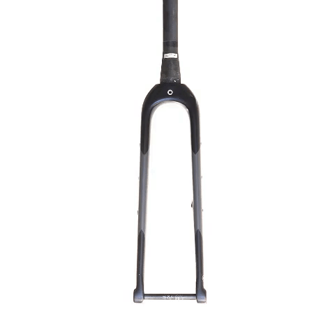 carbon fork for gravel bike