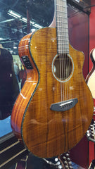 Breedlove Pursuit Koa