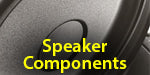 Speaker Components