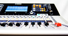 Yamaha TF3 Mixer