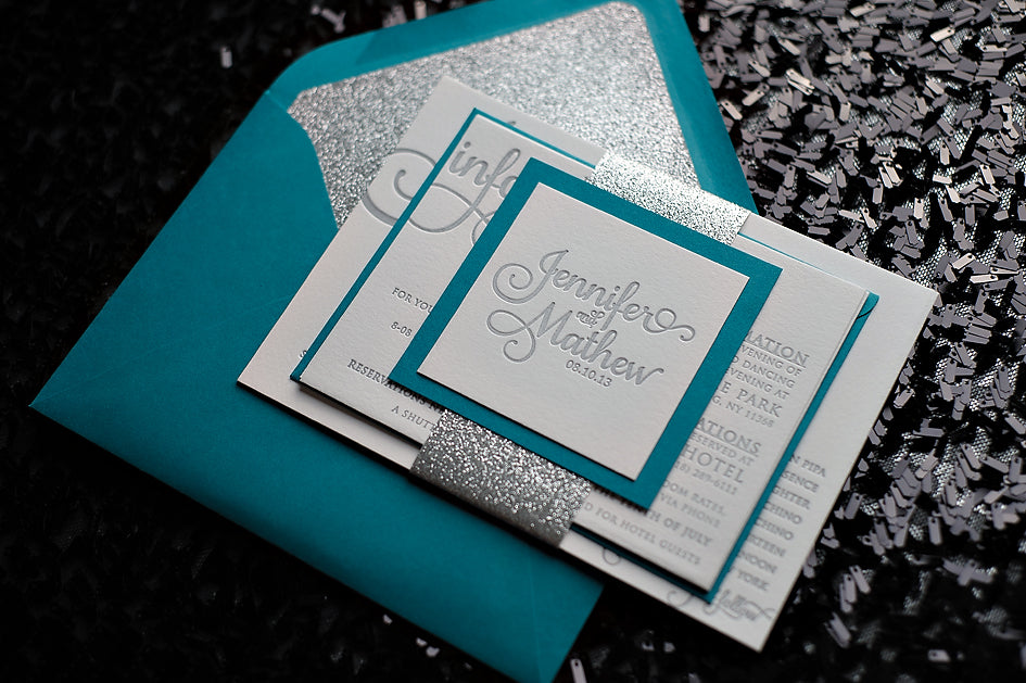 Wedding invitations for 2014