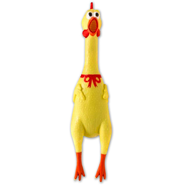 free clip art rubber chicken - photo #17