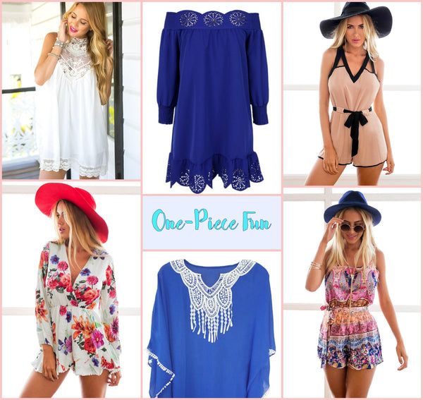 one-pieces for outdoor music festivals