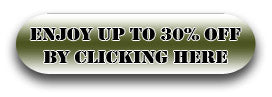 Veterans Day sale call to action button