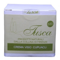 CREMA VISO CUPUACU 50 ML